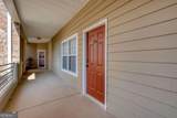 94 Gleneagle Court - Photo 6