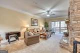 94 Gleneagle Court - Photo 7