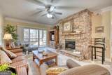 94 Gleneagle Court - Photo 8