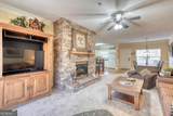 94 Gleneagle Court - Photo 9