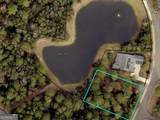 106 Storey Avenue - Photo 1