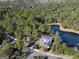 106 Storey Avenue - Photo 4