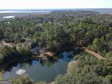 106 Storey Avenue - Photo 5