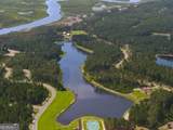 106 Storey Avenue - Photo 6