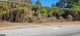 1002 Rockbridge Road - Photo 3