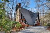 42 Lost Valley Drive - Photo 1