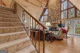 42 Lost Valley Drive - Photo 10