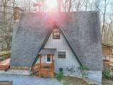 42 Lost Valley Drive - Photo 14