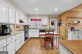 42 Lost Valley Drive - Photo 15