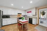 42 Lost Valley Drive - Photo 16