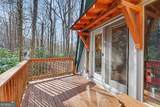 42 Lost Valley Drive - Photo 19