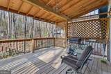 42 Lost Valley Drive - Photo 22