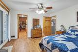 42 Lost Valley Drive - Photo 23
