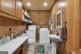 42 Lost Valley Drive - Photo 24