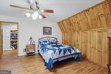 42 Lost Valley Drive - Photo 25