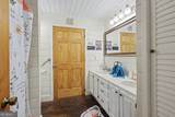 42 Lost Valley Drive - Photo 26