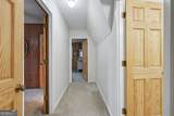 42 Lost Valley Drive - Photo 27