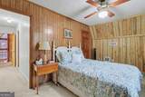 42 Lost Valley Drive - Photo 29