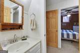42 Lost Valley Drive - Photo 30