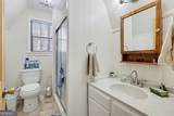 42 Lost Valley Drive - Photo 32