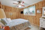42 Lost Valley Drive - Photo 33