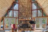 42 Lost Valley Drive - Photo 4