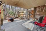 42 Lost Valley Drive - Photo 44