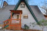 42 Lost Valley Drive - Photo 45