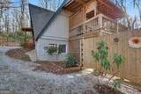 42 Lost Valley Drive - Photo 46