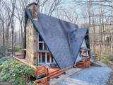 42 Lost Valley Drive - Photo 47