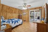 42 Lost Valley Drive - Photo 8