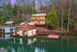 1233 Tame Turkey Road - Photo 1