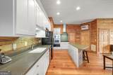 1233 Tame Turkey Road - Photo 10
