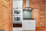1233 Tame Turkey Road - Photo 11