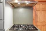 1233 Tame Turkey Road - Photo 12