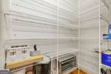 1233 Tame Turkey Road - Photo 13