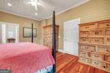 1233 Tame Turkey Road - Photo 14