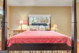 1233 Tame Turkey Road - Photo 15