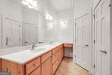 1233 Tame Turkey Road - Photo 16