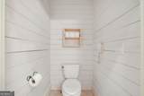 1233 Tame Turkey Road - Photo 17