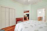 1233 Tame Turkey Road - Photo 18