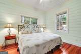 1233 Tame Turkey Road - Photo 19