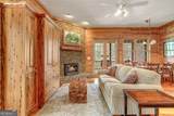 1233 Tame Turkey Road - Photo 2