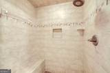 1233 Tame Turkey Road - Photo 20