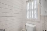 1233 Tame Turkey Road - Photo 21