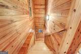 1233 Tame Turkey Road - Photo 23