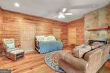 1233 Tame Turkey Road - Photo 24