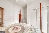 1233 Tame Turkey Road - Photo 25