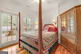 1233 Tame Turkey Road - Photo 26