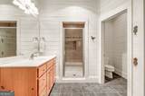1233 Tame Turkey Road - Photo 27